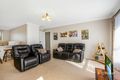 Property photo of 2/139 Gunn Street Devonport TAS 7310