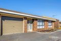 Property photo of 2/139 Gunn Street Devonport TAS 7310