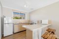 Property photo of 2/139 Gunn Street Devonport TAS 7310