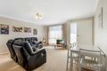 Property photo of 2/139 Gunn Street Devonport TAS 7310