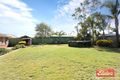 Property photo of 18 Shamrock Way Roseworthy SA 5371