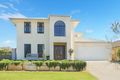 Property photo of 15 Caspian Parade Warner QLD 4500