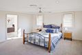 Property photo of 8 Fearn Street Toongabbie NSW 2146