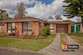 Property photo of 10/1 Carew Street Mount Druitt NSW 2770