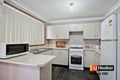 Property photo of 10/1 Carew Street Mount Druitt NSW 2770