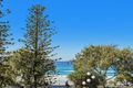 Property photo of 11/26 The Esplanade Surfers Paradise QLD 4217