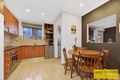 Property photo of 5/32 Park Street Campsie NSW 2194