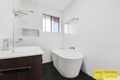 Property photo of 5/32 Park Street Campsie NSW 2194
