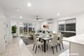 Property photo of 42 Sommer Street Yarrabilba QLD 4207