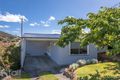 Property photo of 6 Cedar Street Lindisfarne TAS 7015