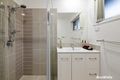 Property photo of 42 Sommer Street Yarrabilba QLD 4207