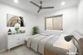 Property photo of 42 Sommer Street Yarrabilba QLD 4207
