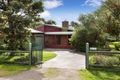 Property photo of 34 Duells Road Rosebud VIC 3939