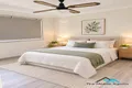 Property photo of 5 Vezey Place Blacktown NSW 2148