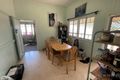 Property photo of 67 Pratten Street Dalby QLD 4405