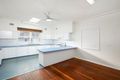 Property photo of 80 William Street Port Macquarie NSW 2444