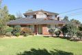 Property photo of 3 Mint Street Wantirna VIC 3152