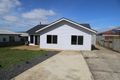 Property photo of 61 King Street Smithton TAS 7330