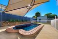 Property photo of 15 O'Donnell Street Kawana QLD 4701