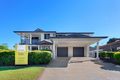 Property photo of 15 O'Donnell Street Kawana QLD 4701