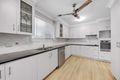 Property photo of 15 O'Donnell Street Kawana QLD 4701