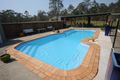 Property photo of 4686 Orara Way Lanitza NSW 2460