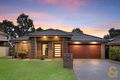 Property photo of 15 Eddy Street St Clair NSW 2759