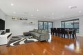 Property photo of 15 Eddy Street St Clair NSW 2759