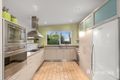 Property photo of 14-16 Serpells Road Templestowe VIC 3106