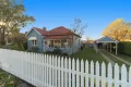 Property photo of 231 Brown Street Armidale NSW 2350
