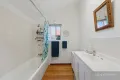 Property photo of 231 Brown Street Armidale NSW 2350