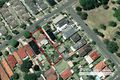 Property photo of 1 Caledonian Street Bexley NSW 2207