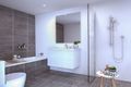 Property photo of 33/50-52 Lethbridge Street Penrith NSW 2750