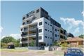 Property photo of 33/50-52 Lethbridge Street Penrith NSW 2750