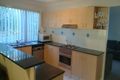 Property photo of 46 Claremont Parade Forest Lake QLD 4078