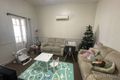 Property photo of 67 Pratten Street Dalby QLD 4405
