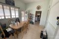 Property photo of 67 Pratten Street Dalby QLD 4405