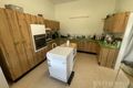 Property photo of 67 Pratten Street Dalby QLD 4405