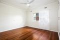 Property photo of 80 William Street Port Macquarie NSW 2444