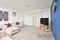 Property photo of 102/1 Griffiths Street Blacktown NSW 2148