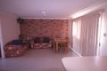 Property photo of 1 Coot Place Erskine Park NSW 2759