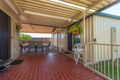 Property photo of 6 Dawson Drive Gatton QLD 4343