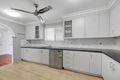 Property photo of 15 O'Donnell Street Kawana QLD 4701