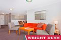 Property photo of 222/74 Northbourne Avenue Braddon ACT 2612