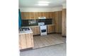 Property photo of 2/24 Samuelson Crescent Armidale NSW 2350