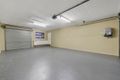 Property photo of 22 York Close Taylors Hill VIC 3037