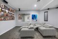 Property photo of 22 York Close Taylors Hill VIC 3037