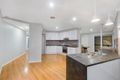 Property photo of 22 York Close Taylors Hill VIC 3037