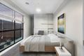 Property photo of 22 York Close Taylors Hill VIC 3037