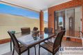 Property photo of 5 Fairways Drive Shell Cove NSW 2529